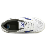 Mizuno School Indoor