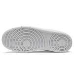 【 】 Nike Court Borough Low 2 vibe GS