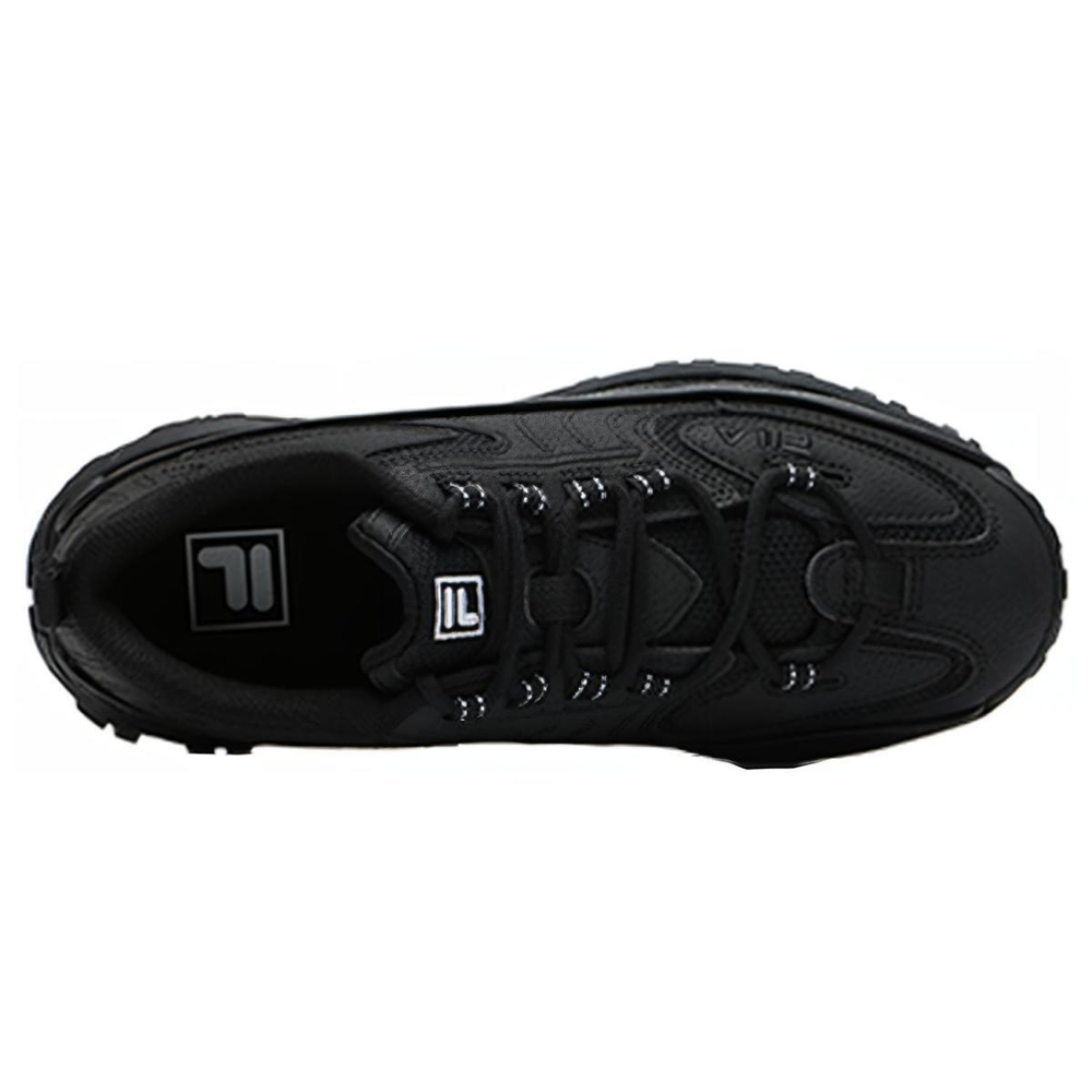 FILA Fashion Sneakers