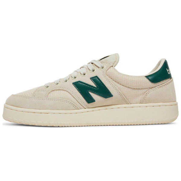 New Balance NB Pro Court