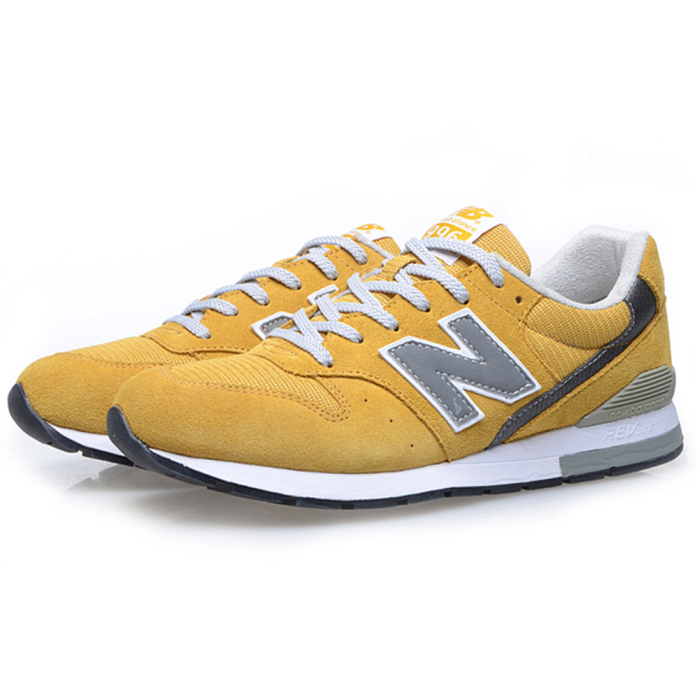 New Balance NB 996