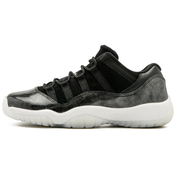 Jordan Air Jordan 11 retro low barons