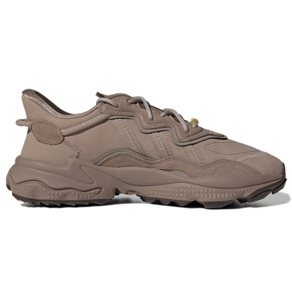 Adidas originals Ozweego TPU