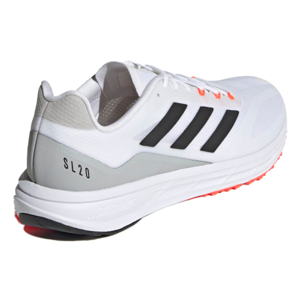 Adidas Sl20.2