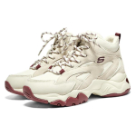 Skechers D'LITES 3.0