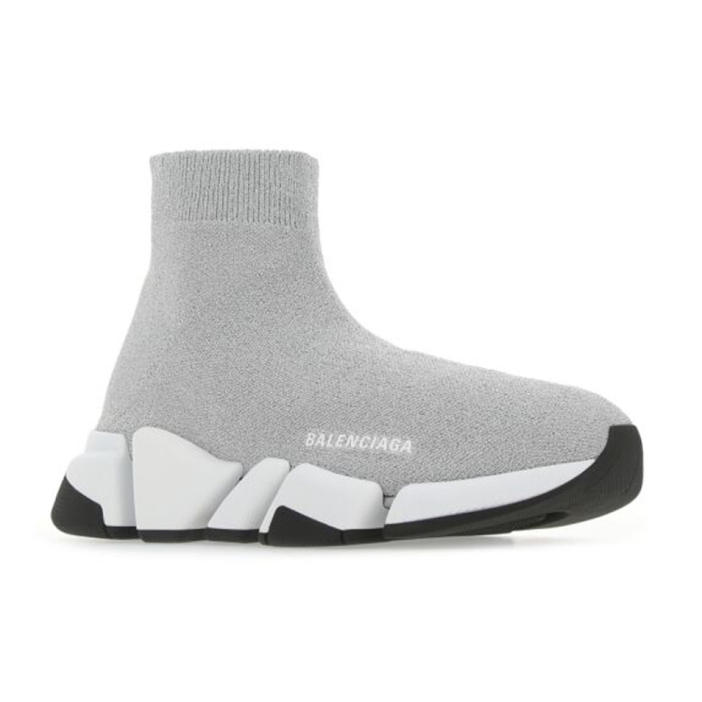 Balenciaga Speed 2.0