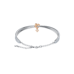 Swarovski Lifelong Hrt