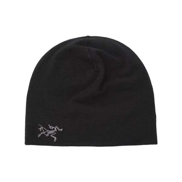 Arcteryx /