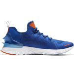 Jordan React Havoc Florida