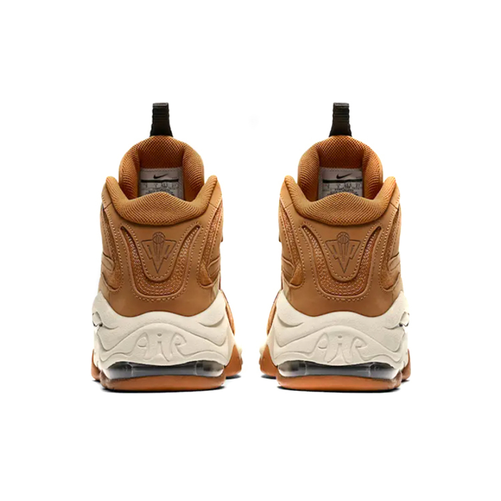 Nike Air Pippen