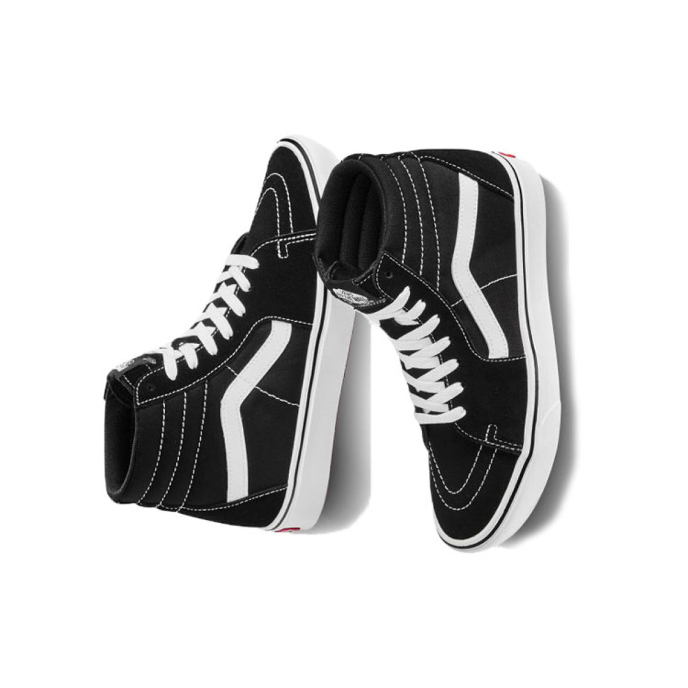 Vans SK8
