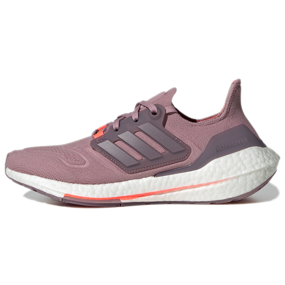Adidas ULT