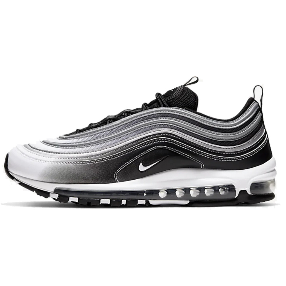 Nike Air Max 97
