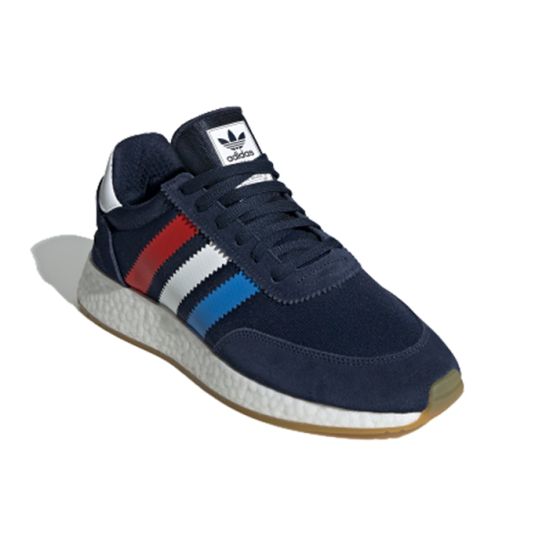 Adidas originals I-5923