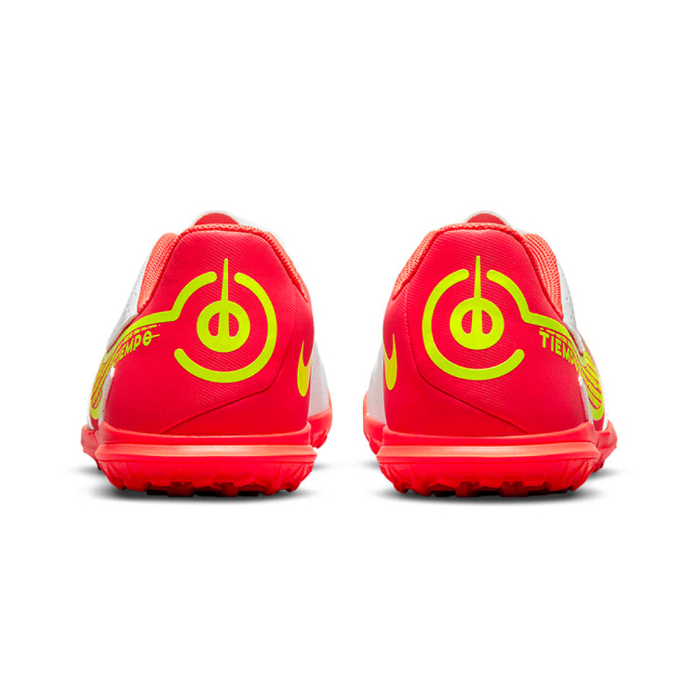 Nike Jr Legend 9 Club TF