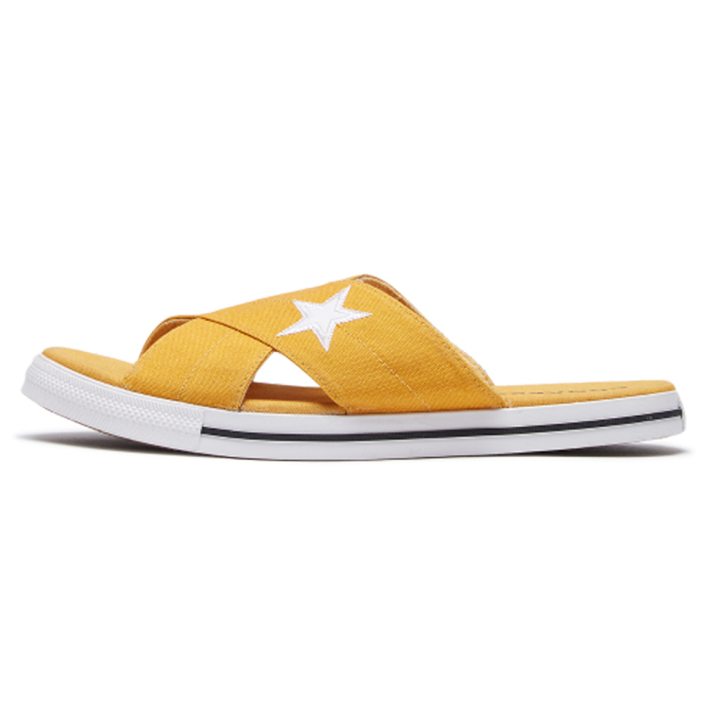 Converse One Star Slide