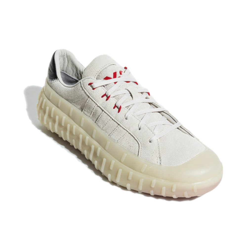 Adidas Y-3 Gr 1P