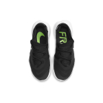 Nike Free RN 5.0