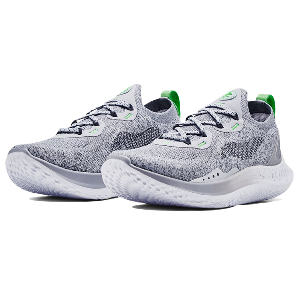 Under Armour Curry Flow Go
