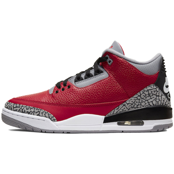 Jordan Air Jordan 3 se "nike chi"