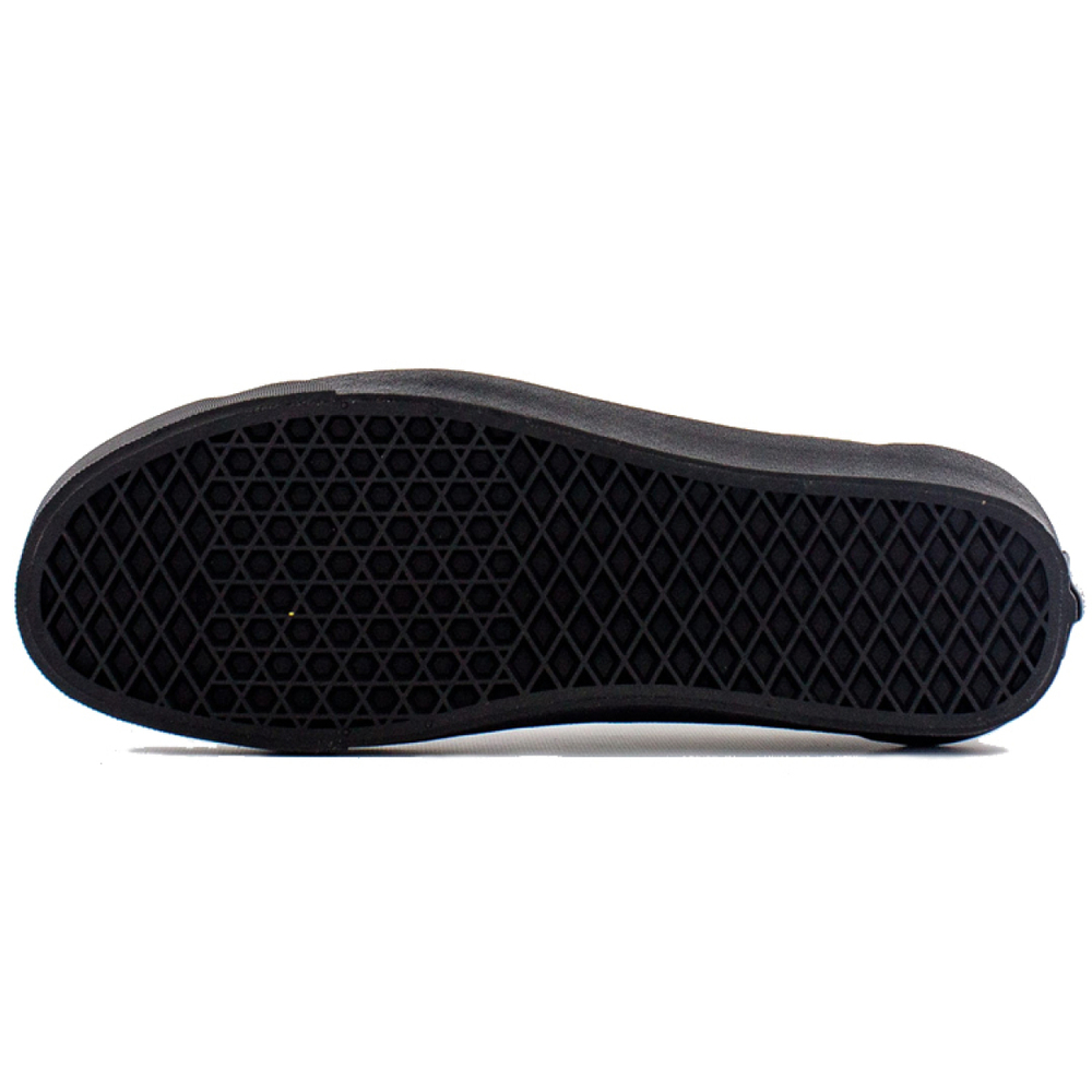 Vans Bold NI