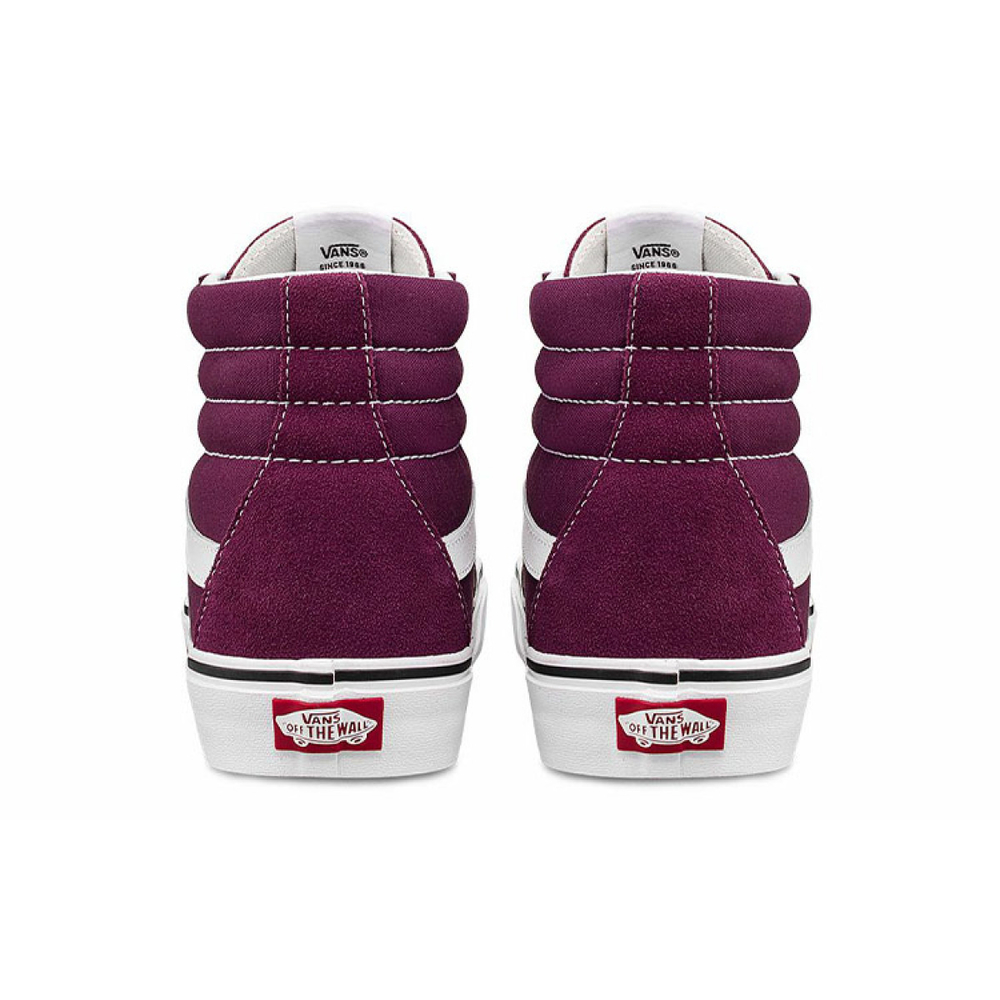 Vans SK8