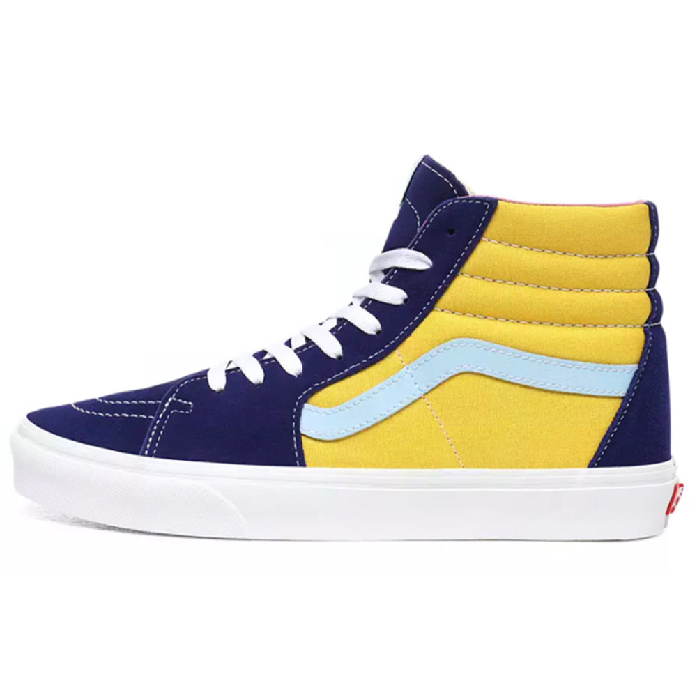 Vans SK8
