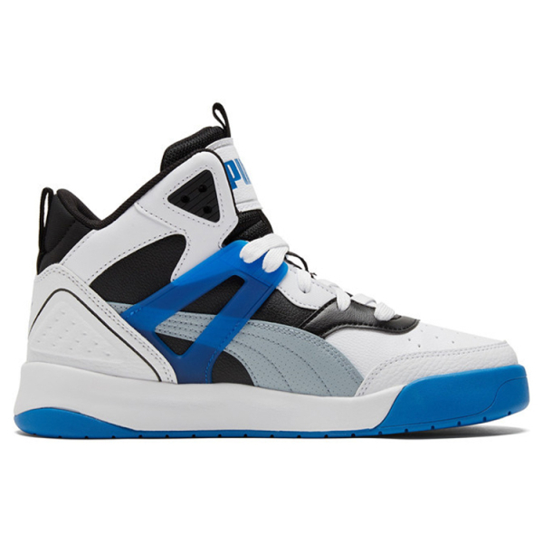 PUMA Backcourt
