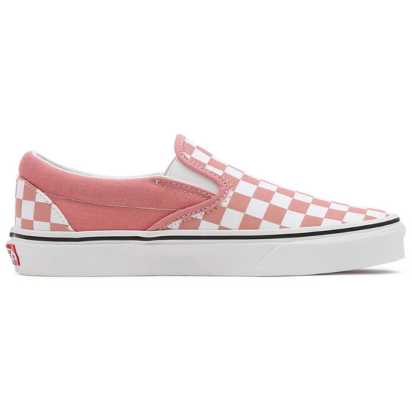 Vans slip-on
