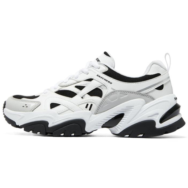 Skechers Stamina V2