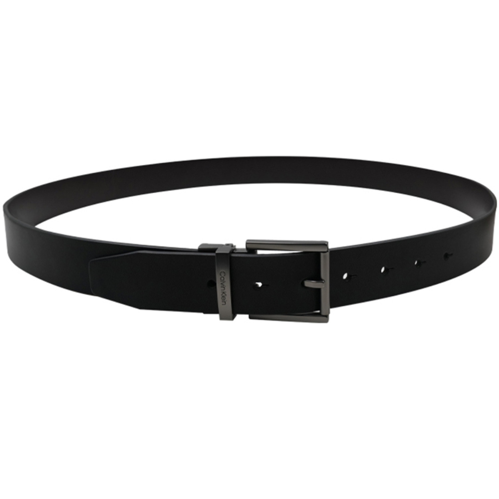 CK/Calvin Klein 3.5cm