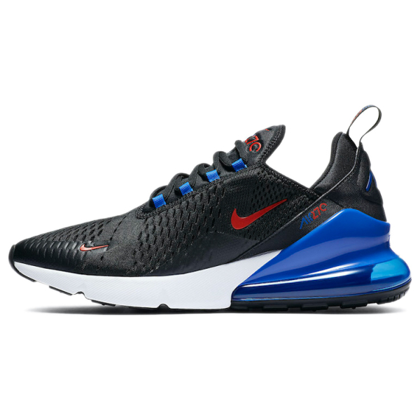 Nike Air Max 270