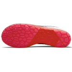 Nike Zoom Rival Waffle 5