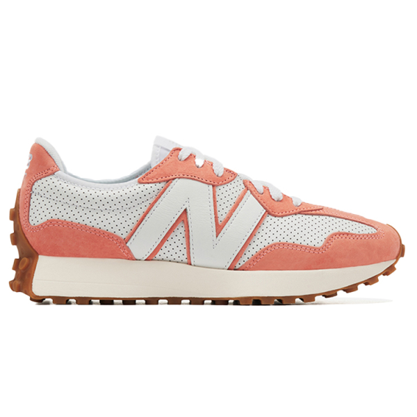 New Balance NB 327