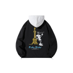 FIDO DIDO logo