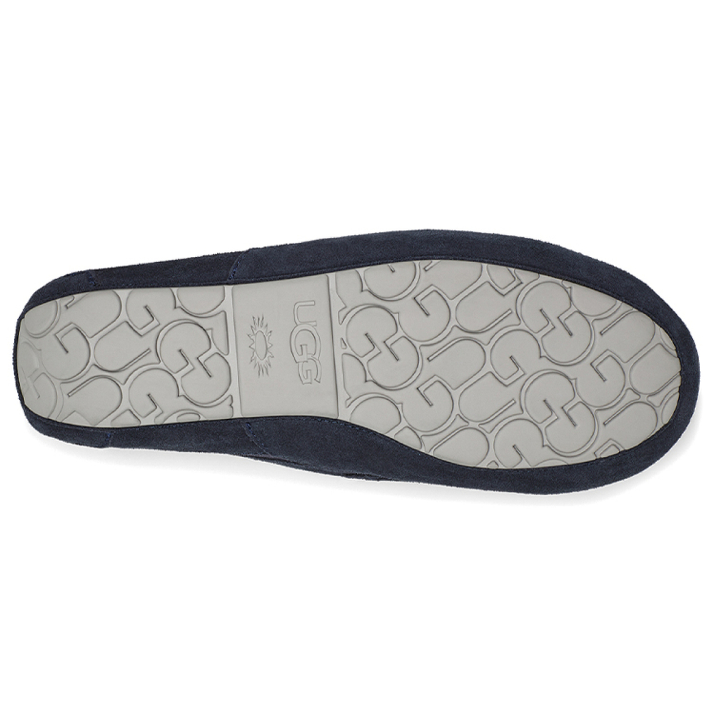 UGG Ascot Corduroy II