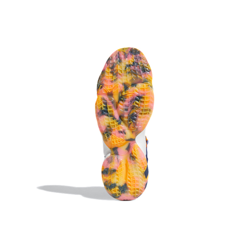 Adidas D.O.N. Issue #2