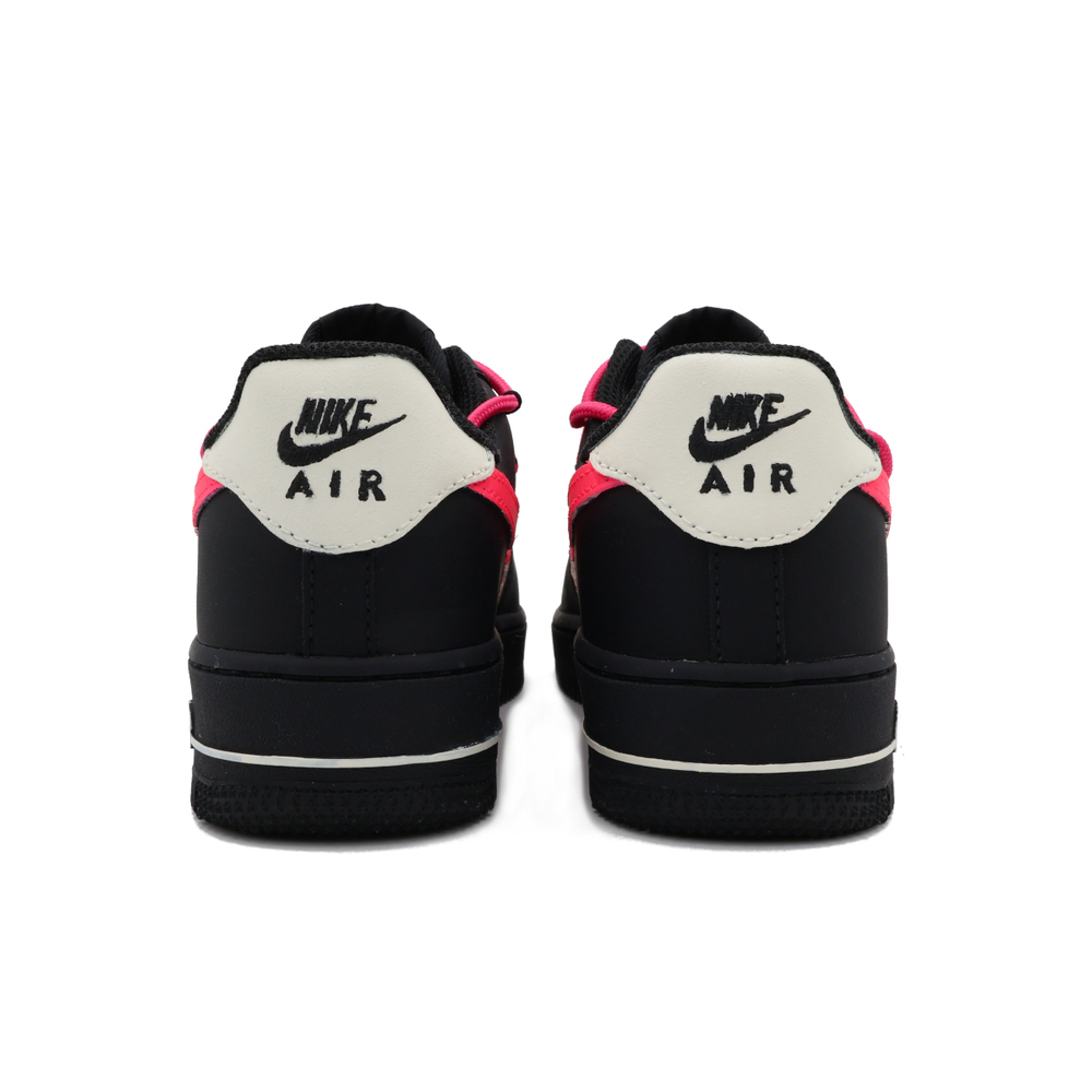 【 】 Nike Air Force 1 Low 07