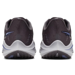 Nike Air Zoom Vomero 14