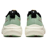 Asics GEL-NIMBUS 26 TR