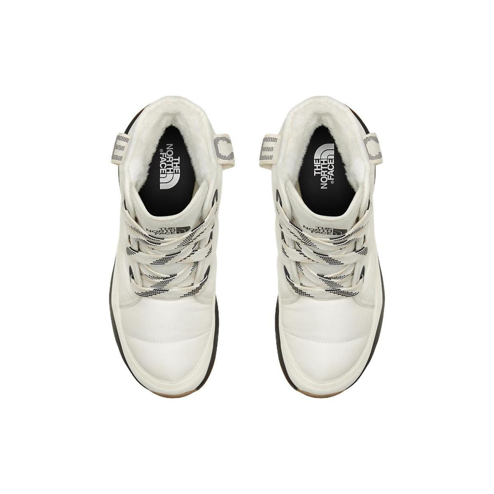 THE NORTH FACE ThermoBall Lace Up Luxe