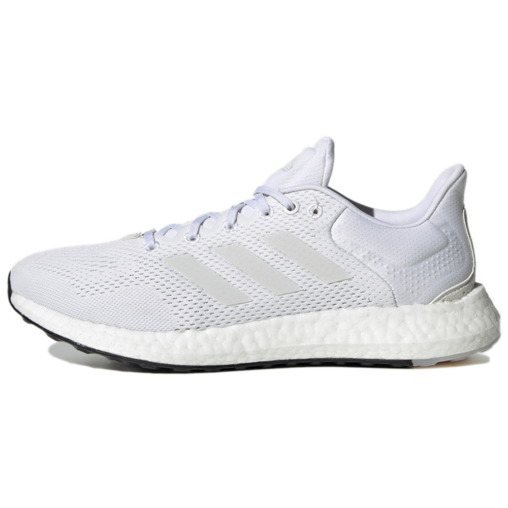 Adidas Pure Boost 21