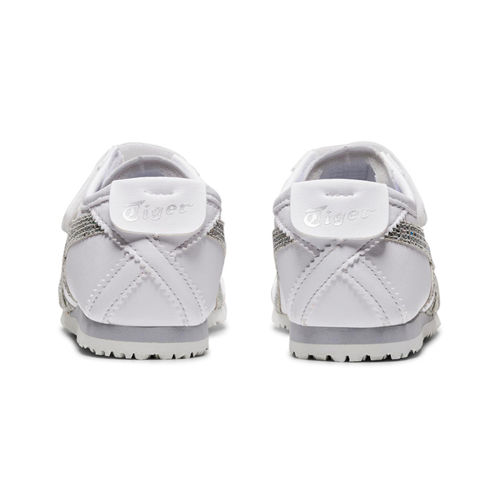 Onitsuka Tiger CANDY GLITTERMEXICO 66 Candy Glitter