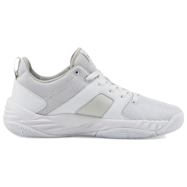 PUMA REBOUND Future Cage