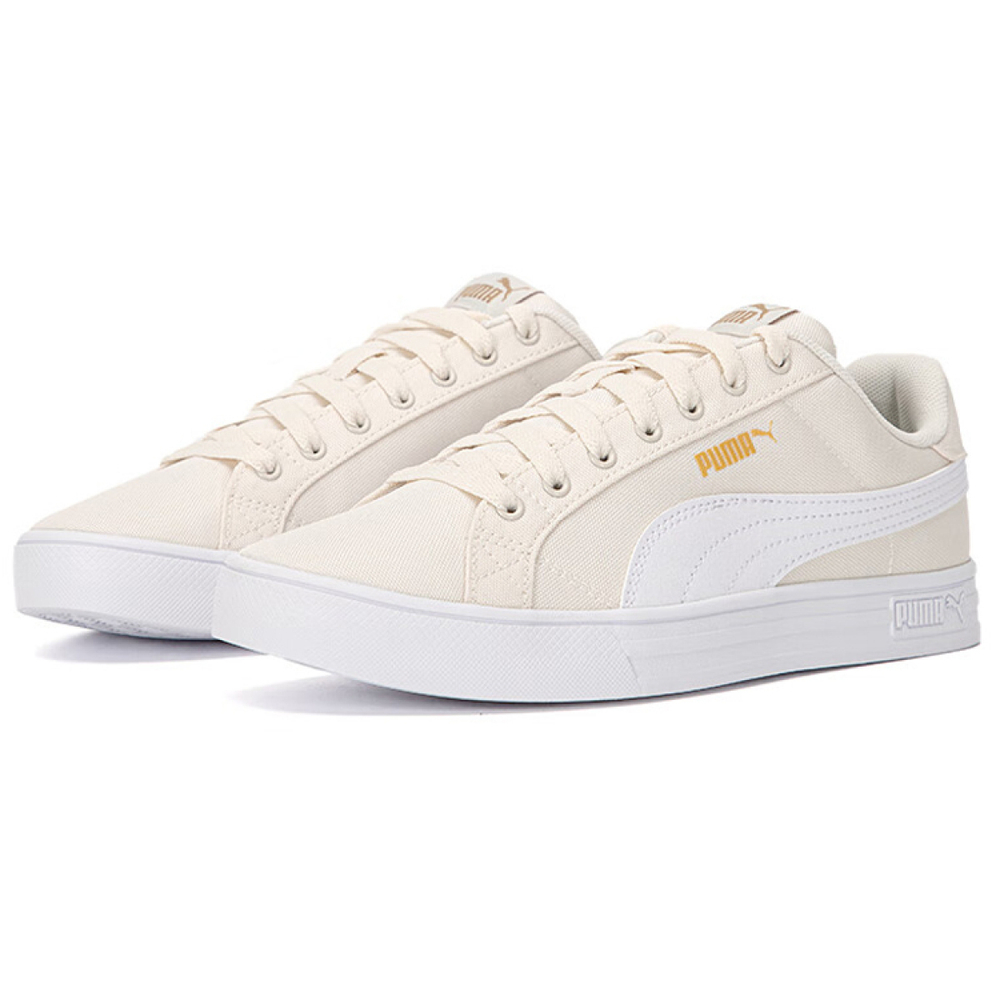 PUMA Smash Vulc