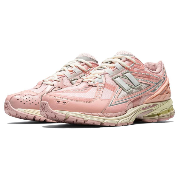 New Balance NB 1906R