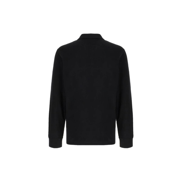 Alexander McQueen Polo
