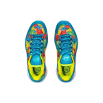 Under Armour Curry 1