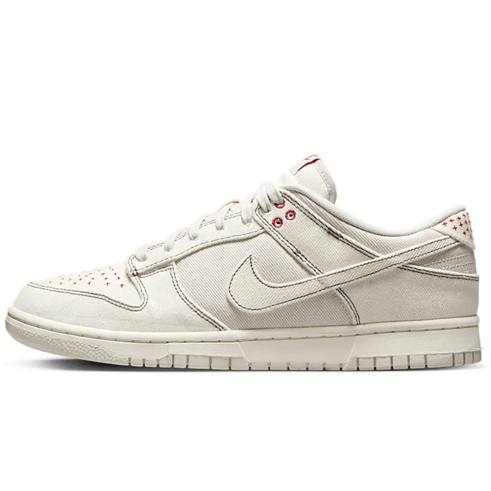【 】 Nike Dunk