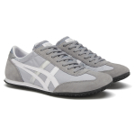 Onitsuka Tiger Machu Racer